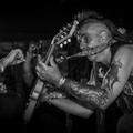 GutterPunk - Professional Concert Photography